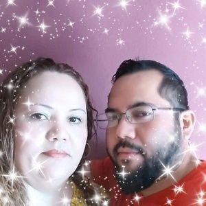 Meet your Posher, Alba